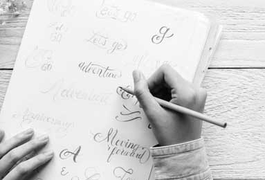 奥迪a8l是多大排量,奥迪a8多大排量好