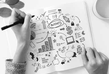 宝马745多少钱一辆新车(宝马745多少钱？)