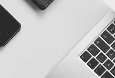 自动挡汽车怎样操作／自动挡汽车如何操作