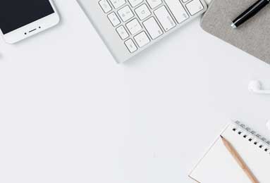 奥迪a8l是多大排量,奥迪a8多大排量好