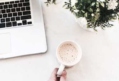 自动挡汽车怎样操作／自动挡汽车如何操作