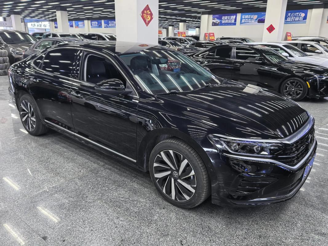 【大众帕萨特380价格多少钱,上汽大众帕萨特380多少钱】