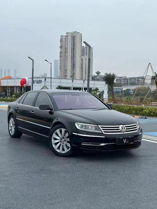 辉腾二手车值得买吗(辉腾二手车值得买吗现在)