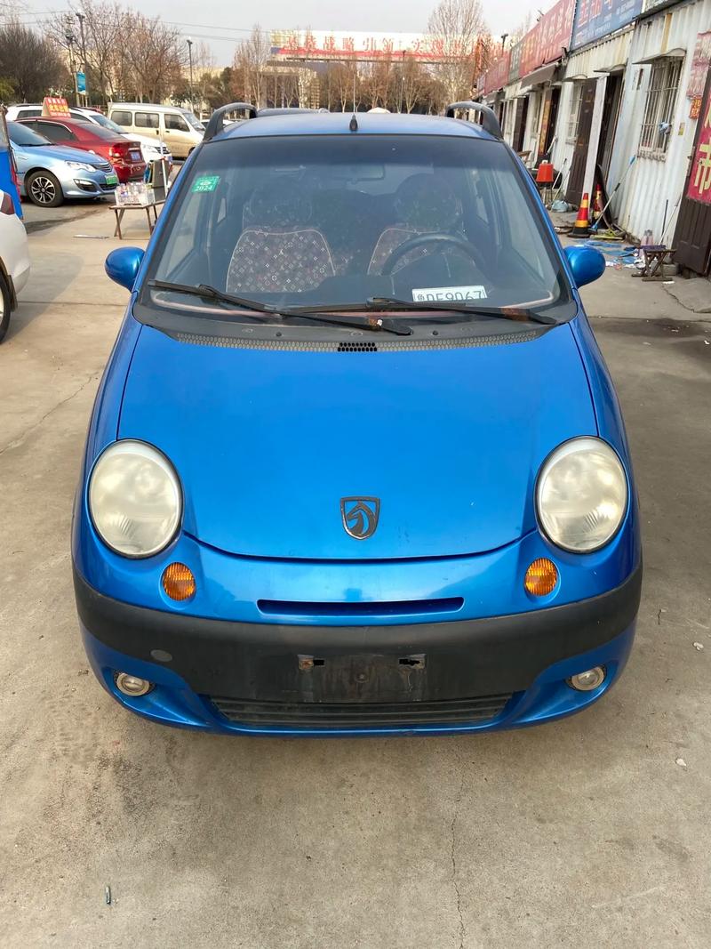 雪佛兰乐驰多重,雪佛兰乐驰多少匹马力