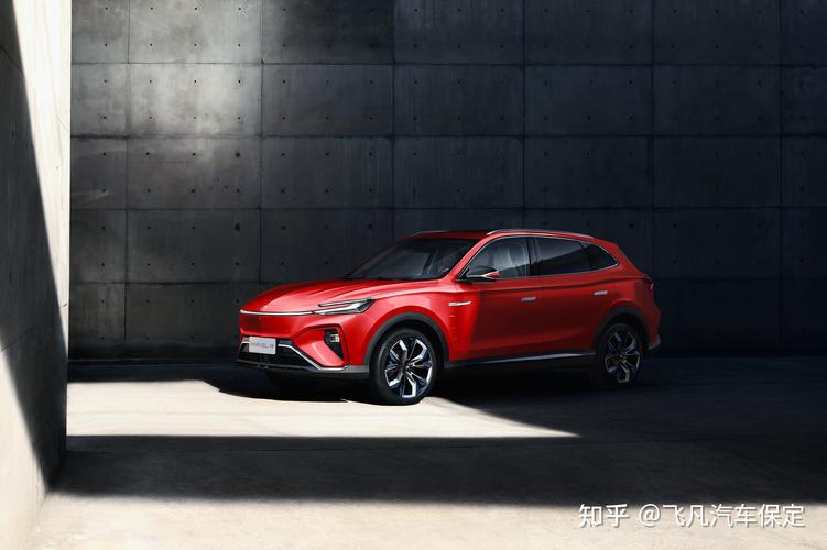 飞凡marvel只要8万多(飞凡原名)