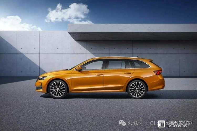 明锐octavia是什么意思／新明锐octavia