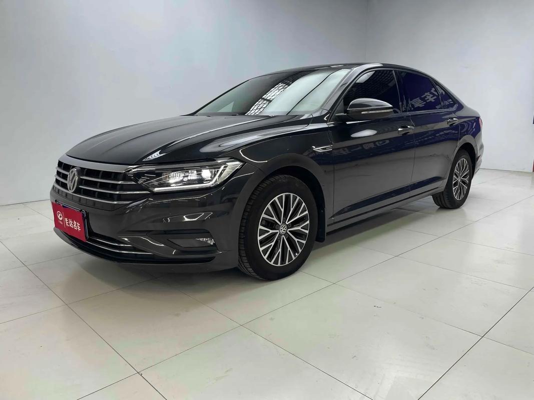 速腾2020款配置参数(2020款全新速腾参数)