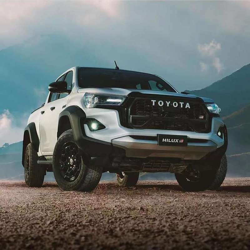 海拉克斯2023款报价(海拉克斯40价格)