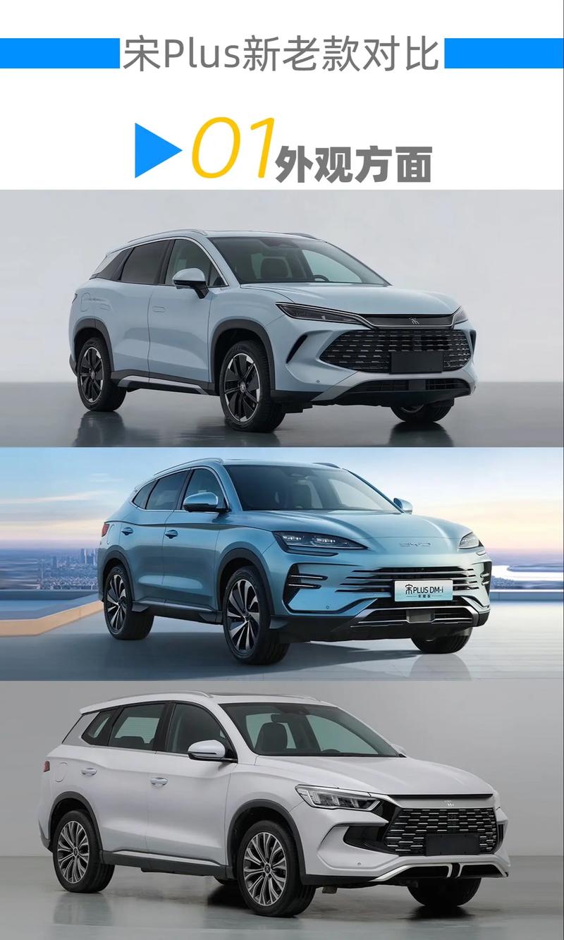 汽车pro与plus是什么意思啊(plus和pro和max的区别)