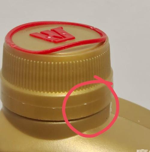 怎样判断换了假机油(怎样判断换了假机油了)