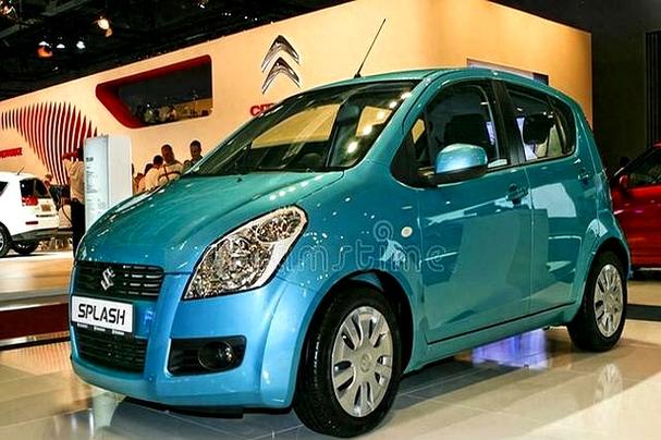 起亚版奥拓价格 起亚版奥拓价格多少