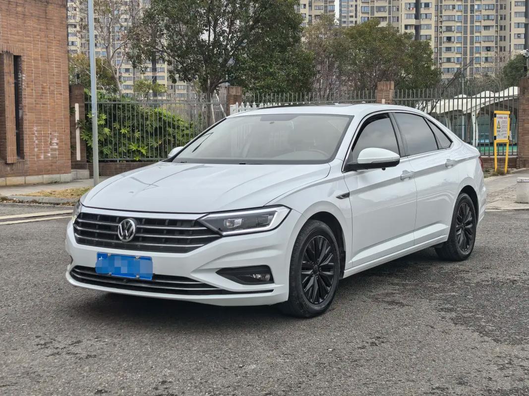 大众280suv新车报价(大众新款suv车型280)