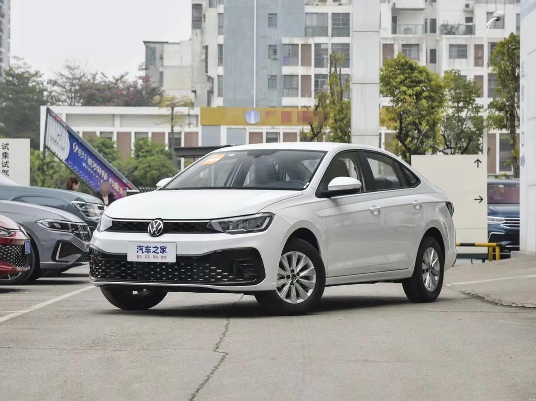 2023款新锐汽车配置(新锐2020款价格)