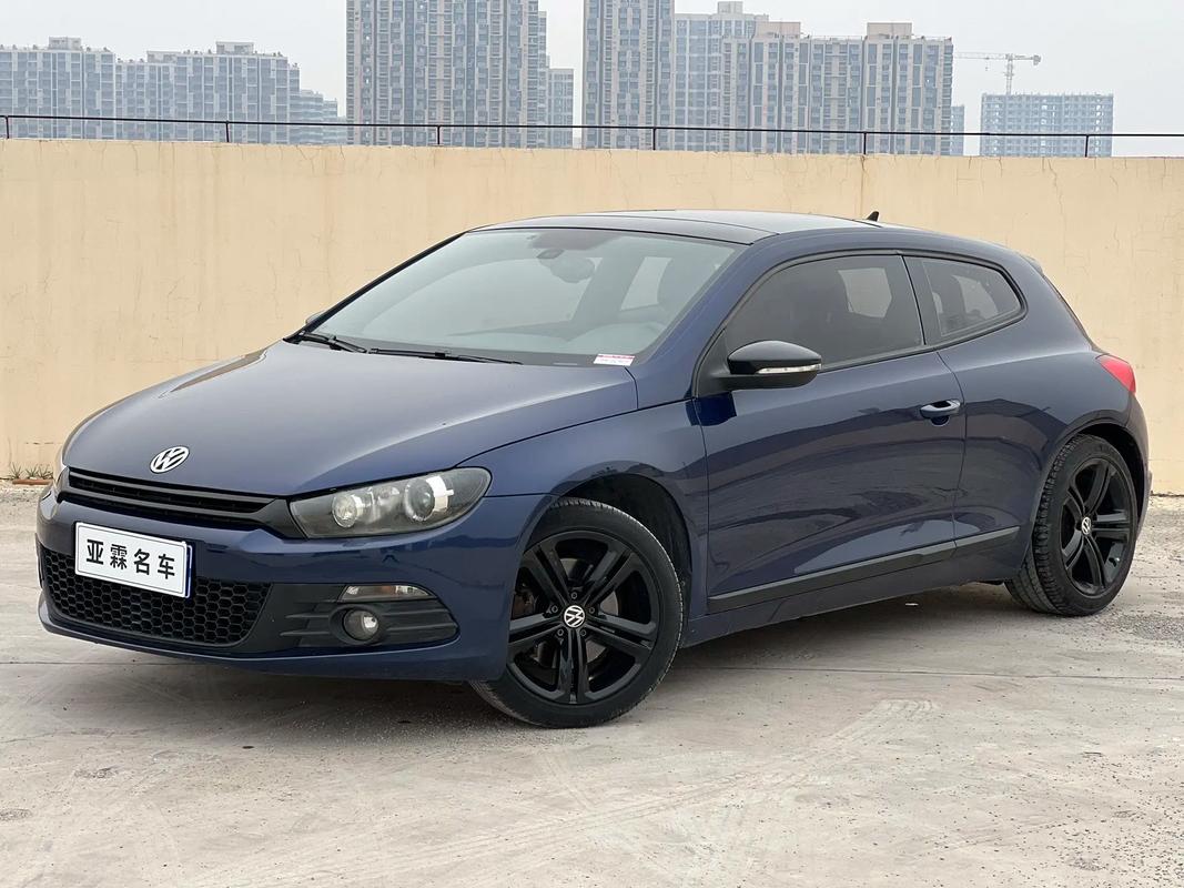 尚酷价格 尚酷2021款价格