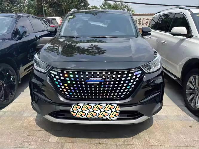 科赛pro七座suv自动挡(科赛pro七座suv手动挡试驾视频)