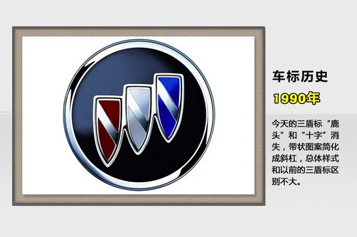 别克售后服务电话／宁波兴欣别克售后服务电话