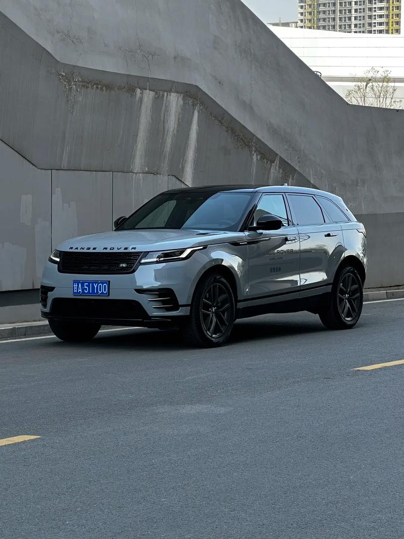 星脉路虎2021最新款图片 星脉路虎价格及图片