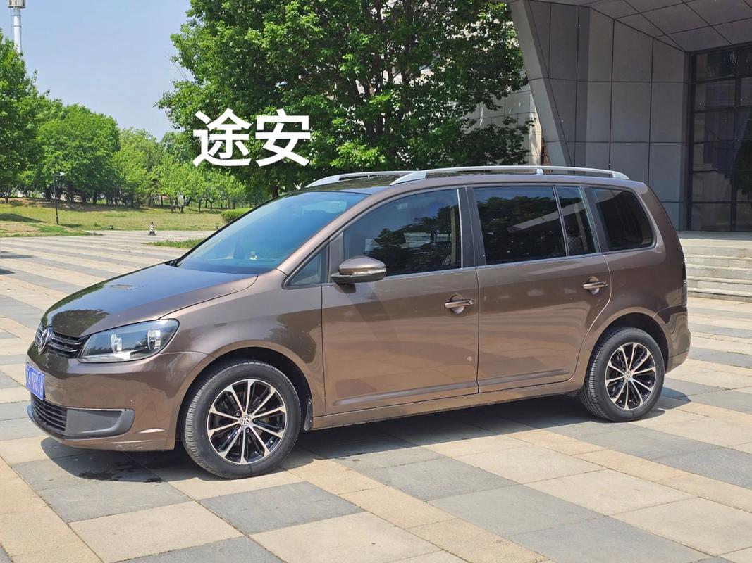 途安质量怎么样能开几年,途安的性价比怎么样