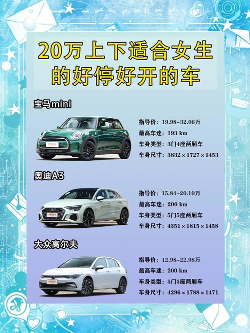 穷人买什么车比较靠谱,穷人买什么车经济又有面子