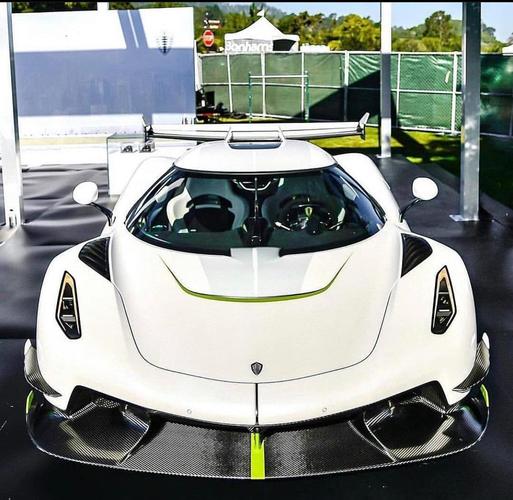 科尼塞克agerars,科尼塞克jesko百度百科