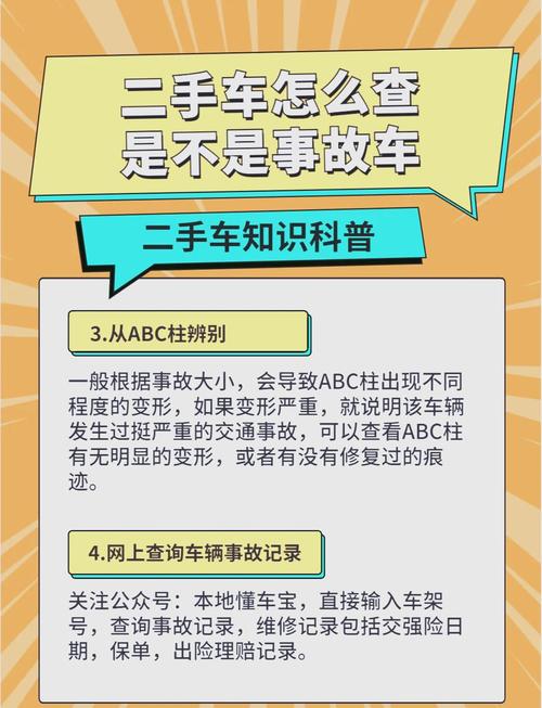 【怎么自己评估二手车,怎么评估二手车车况】