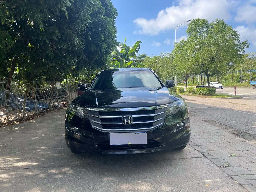 歌诗图汽车图片 歌诗图图片 12款