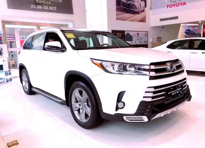 汽车之家易车网 汽车之家 易车网