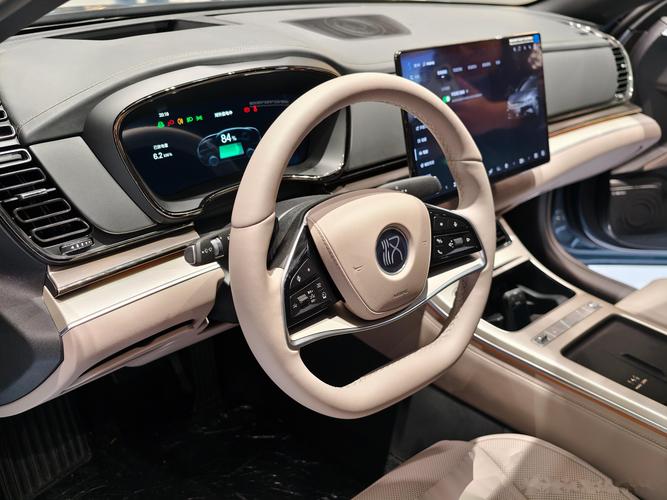 比亚迪汉多少钱一辆价格表／比亚迪汉售价大概多少