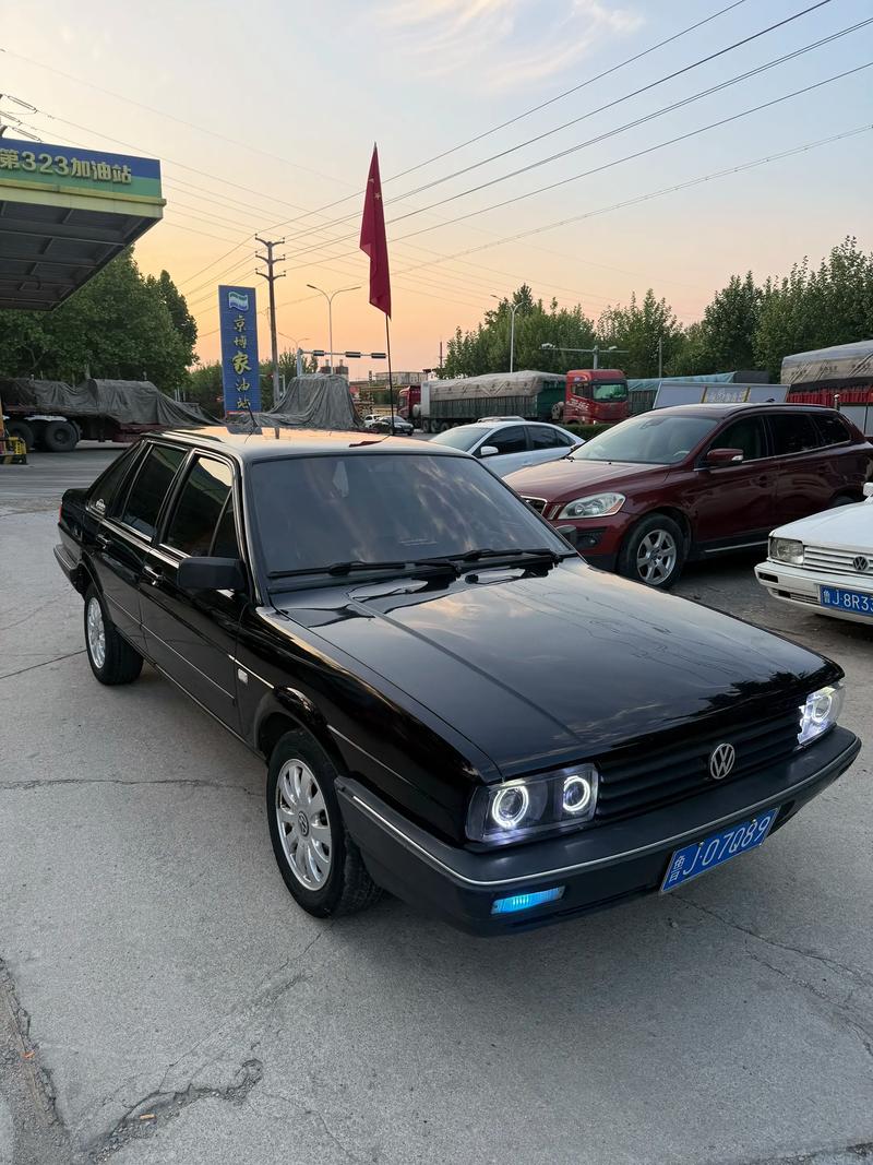 桑塔纳全国最低价 桑塔纳最高价格