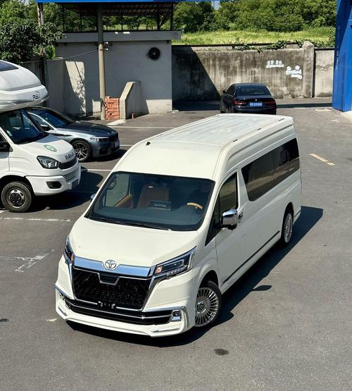 大型mpv车有哪些/最大mpv车