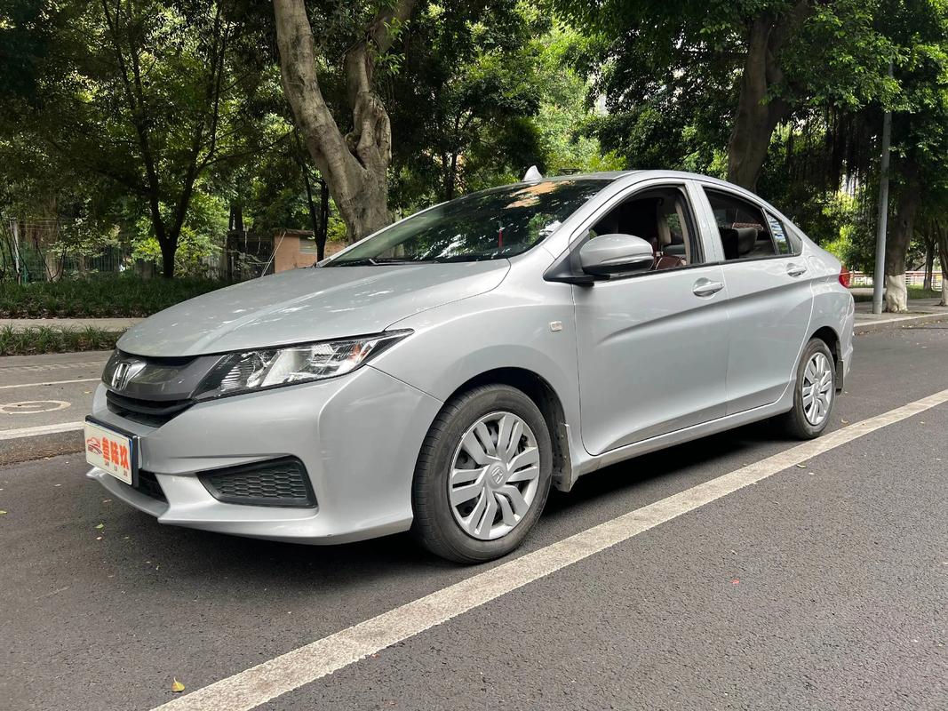 本田锋范轮胎型号尺寸(本田锋范轮胎用什么型号规格)