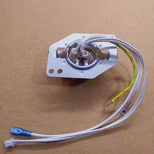 奔腾电饭煲说明书,奔腾电饭煲的用法