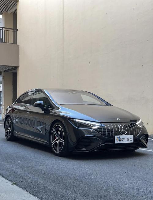 奔驰amge53 奔驰amge53价格