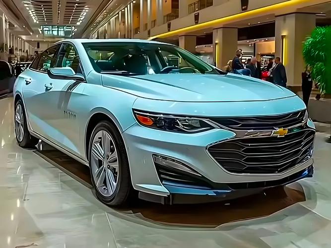 迈锐宝2025款最新消息(迈锐宝新款2022)