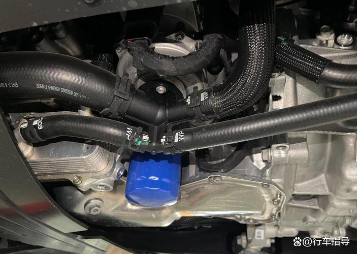 威朗pro底盘高度／威朗pro底盘高度怎么调