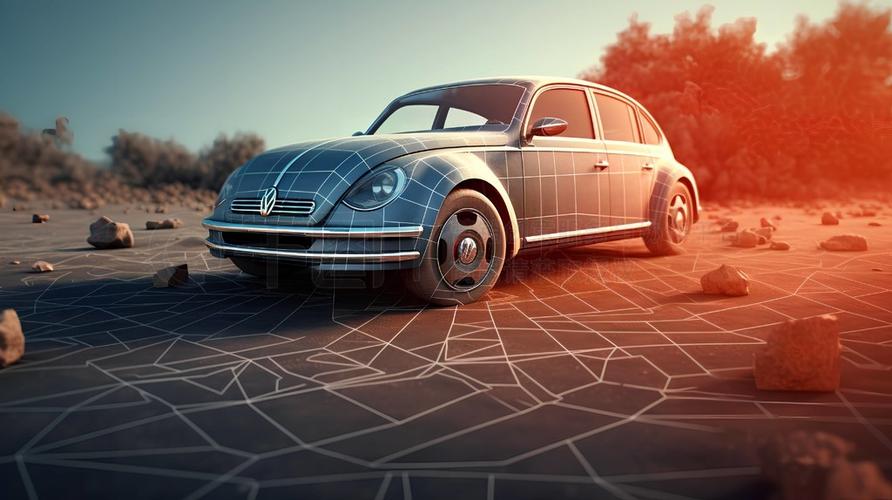 汽车图片下载 汽车图片下载安装