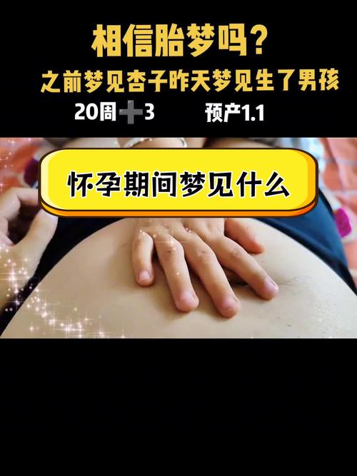 【胎梦准吗准确率高吗,胎梦的准确率高吗】