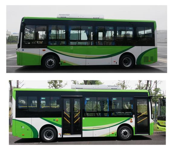 彐yc电动汽车什么牌子(city电动车什么牌子)