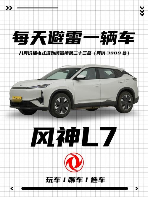 东风风神最好的车 东风风神是好车吗