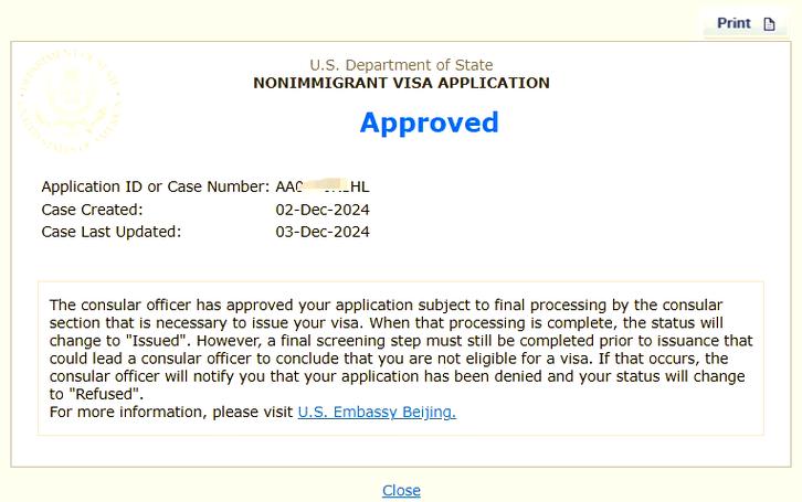 approve(approve submission是什么意思)