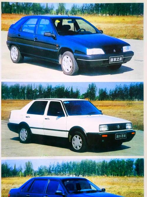 大众桑塔纳2000图片及报价,上海大众桑塔纳2000哪一年上市的