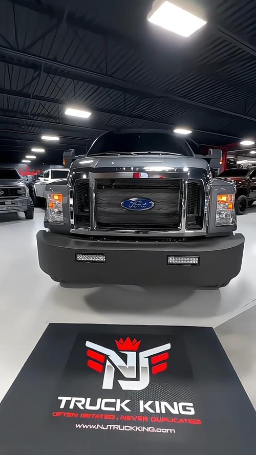 猛禽f650价格及图片,猛禽f60报价