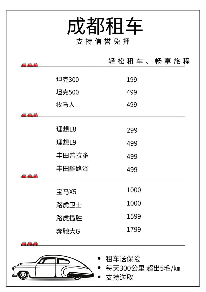 劳斯莱斯租车,劳斯莱斯租车收费