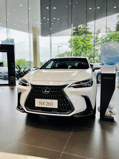 【雷克萨斯nx260报价,gx460雷克萨斯报价】