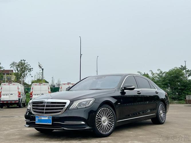 【奔驰s350l报价多少钱,奔驰s350l轿车报价多少钱】