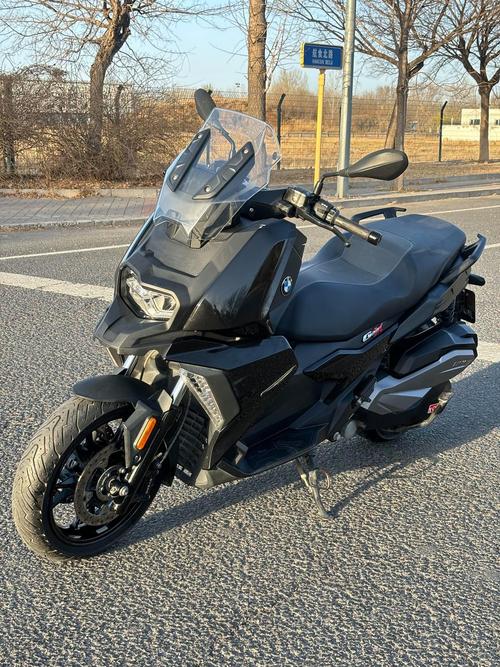 宝马摩托多少钱一辆？／宝马摩托多少钱一辆官方价格