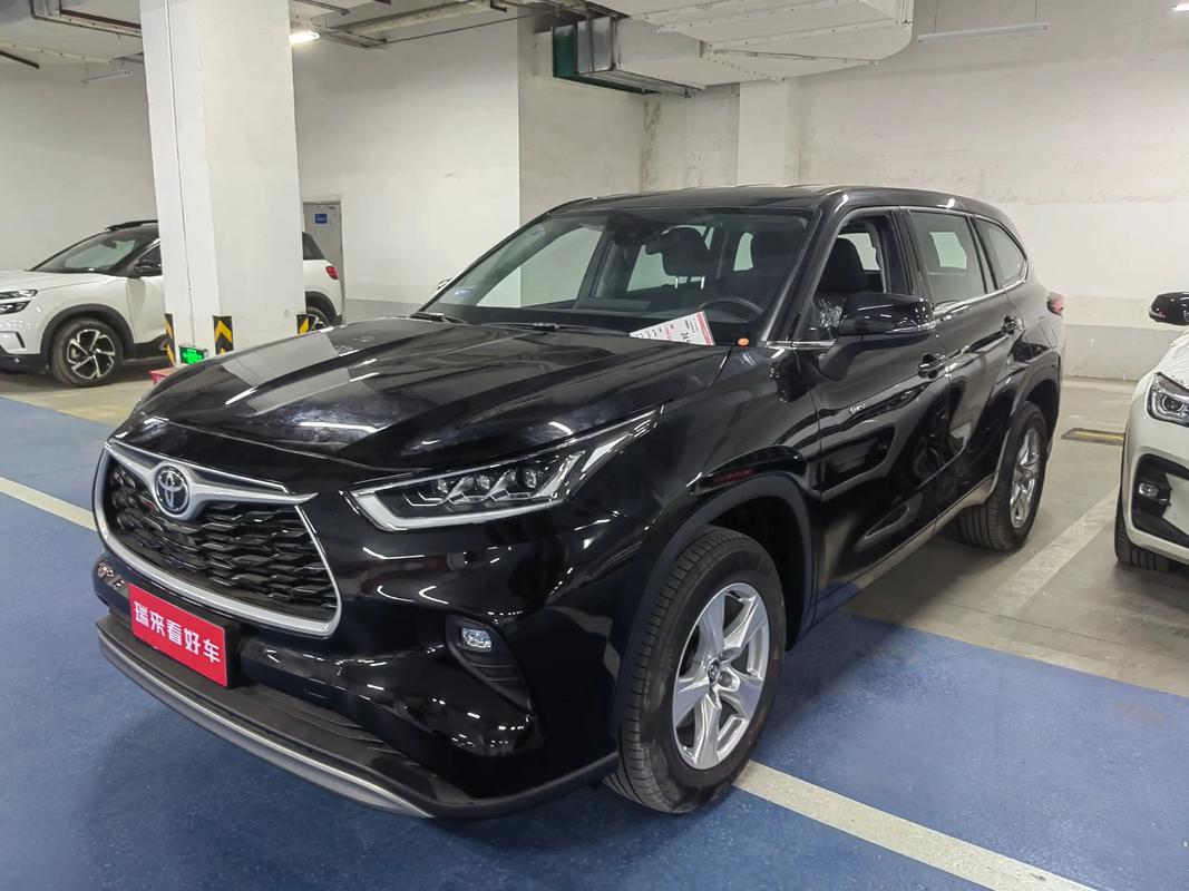 2022款汉兰达5座值得买吗(2022款汉兰达5座值得买吗多少钱)