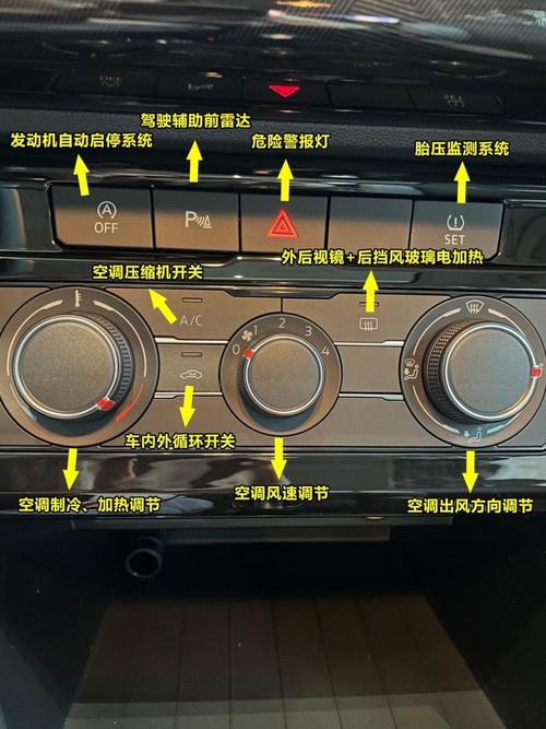 捷达伙伴收音机说明书／捷达收音机按键图解