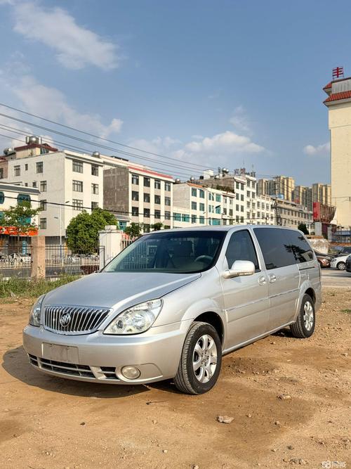 曲靖二手车交易市场,曲靖二手车交易市场图片及报价