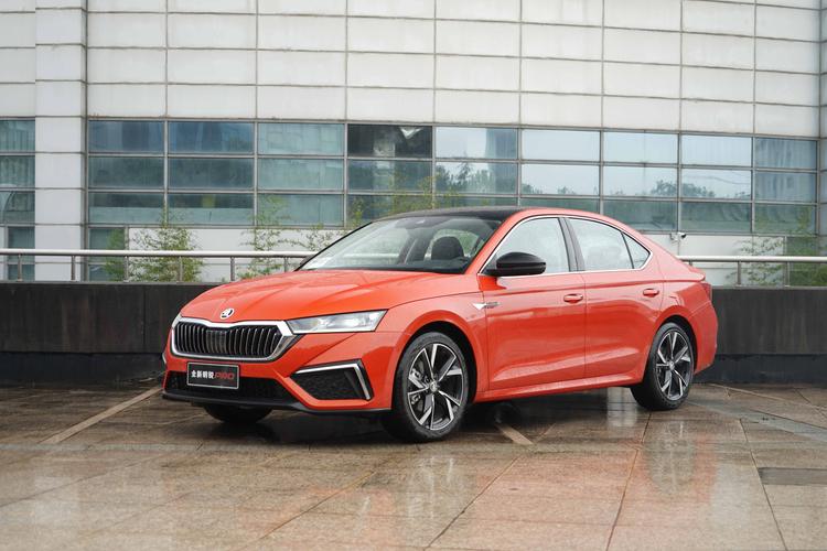 全新明锐pro图片／新款明锐实拍图